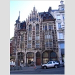 23_079 Bruxelles.jpg